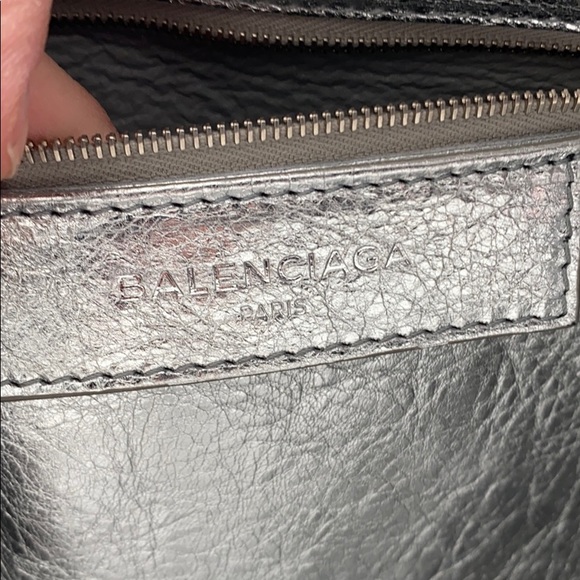 Making room - Picture 3 of 8